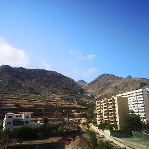 Rambla Dreams Nuevo Centrico Y 1gb , Santa Cruz de Tenerife España